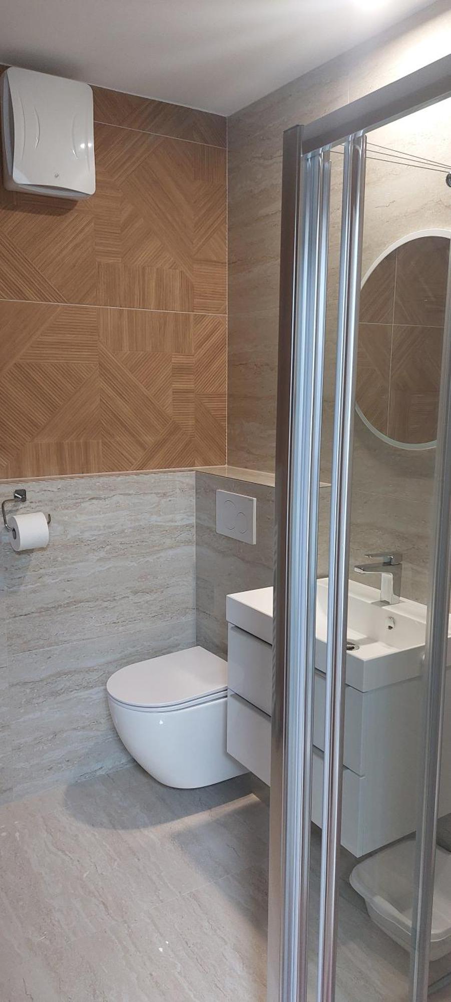 Hotel Privat Julia à Vrbov Extérieur photo