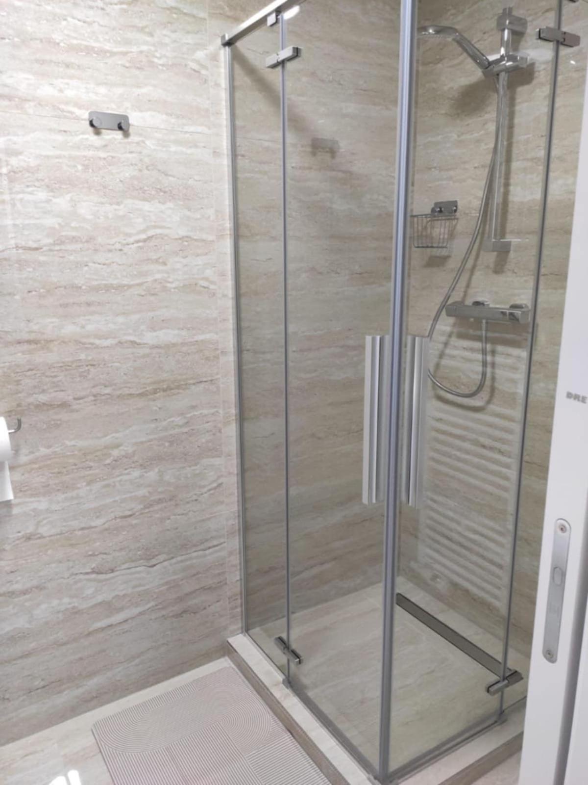 Hotel Privat Julia à Vrbov Extérieur photo