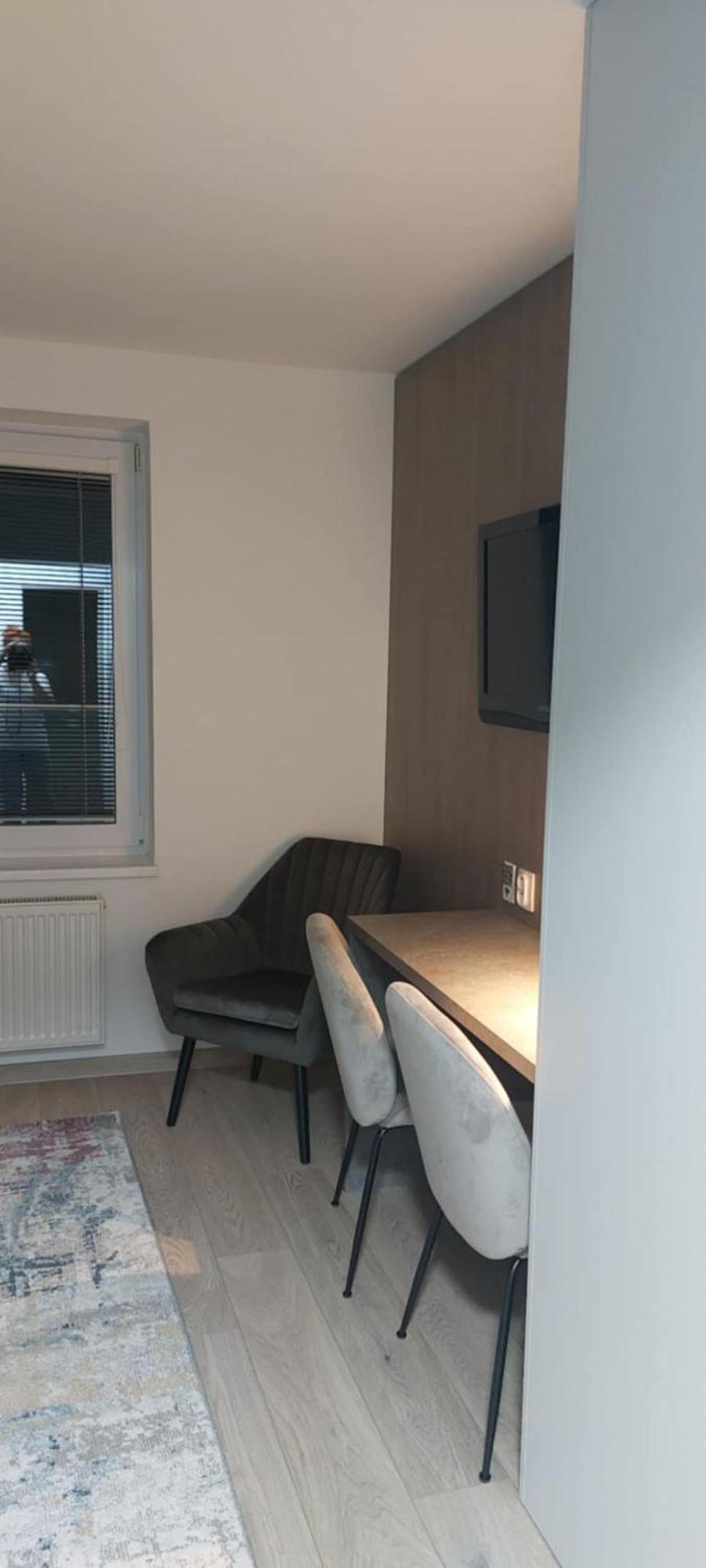 Hotel Privat Julia à Vrbov Extérieur photo